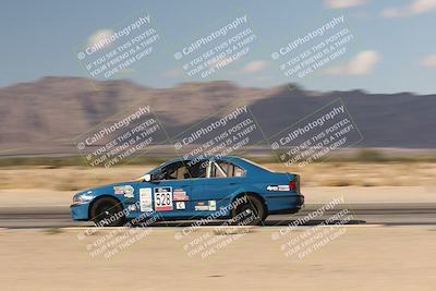 media/Oct-11-2025-Lucky Dog Racing (Sat) [[f5b53147c4]]/4-Third Stint/5-Turn 15 Inside Speed Pans/